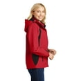 thumbnail image 3 of Port Authority ® Ladies All-Season II Jacket. L304, 3 of 6
