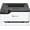 Old: Lexmark C3326dw, variant on Lexmark CS331dw Color Laser Printer with Ethernet, Mobile-Friendly, Wireless Office Printer with Automatic Two-Sided Printing (3-Series)(40N9020)