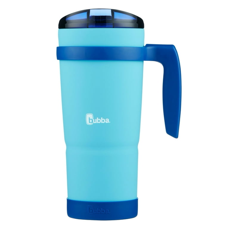 32 oz hotsell tumbler handle