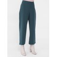 thumbnail image 4 of - Pants - Refka, 4 of 5