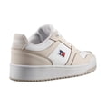 thumbnail image 3 of Tenis Mujer Tommy Hill Casual Dama Comodo beige 22, 3 of 4