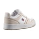thumbnail image 3 of Tenis Mujer Tommy Hill Casual Dama Comodo beige 25, 3 of 4
