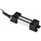 thumbnail image 4 of Elementos térmicos seguros 220V 100W Elemento calefactor PTC de alta potencia Calentador de aire de cerámica, 4 of 5