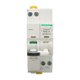 thumbnail image 2 of Circuit Breaker Air Switch 1P N AC 230V Leakage Protection Accessory for Home Office 10A, 2 of 5