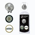 thumbnail image 1 of Boston Bruins NHL Cap Clip, 1 of 1