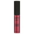 thumbnail image 6 of NYX Professional Makeup Soft Matte Metallic Lip Cream, Madrid, 6 of 8