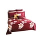thumbnail image 1 of Cobertor Ultrasuave Dulce Matrimonial/Individual Concord, 1 of 5