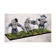 Para Bellum Games Conquest Brute Drones PBW1111 The Last Argument of Kings