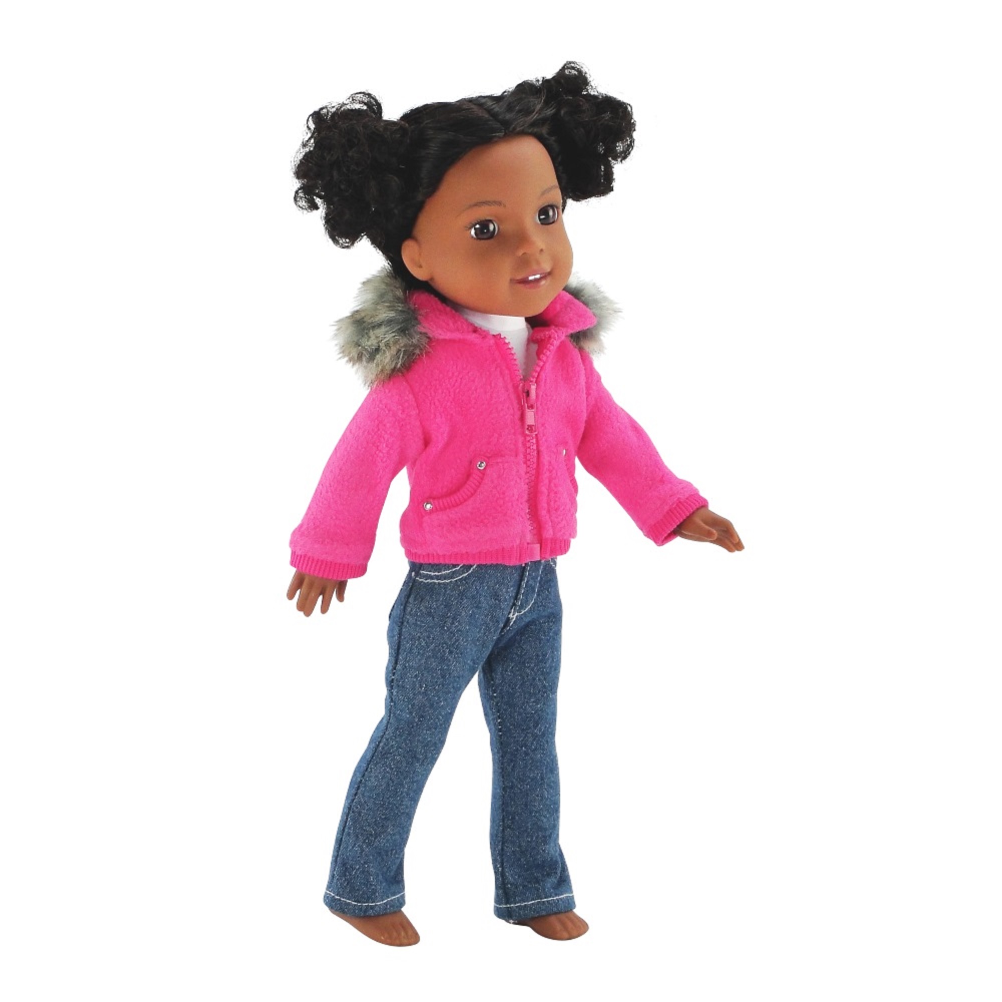 wellie wishers clothes