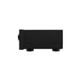 thumbnail image 4 of Onkyo TX-8470 Hi-Fi Network Stereo Receiver, 4 of 6