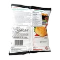 thumbnail image 2 of Calbee Pizza melty cheese, 2 of 3