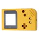 thumbnail image 4 of For GBP Full Set Housing Shell Cover for Gameboy Pocket GBP Game Console Protective Case with Buttons Conductive Pads D, 4 of 5
