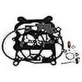 thumbnail image 3 of Quadrajet Carb Rebuild Kit, 3 of 4