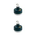 thumbnail image 4 of Bearachild Bombilla de emergencia de alto brillo ajustable, 3 modos, luz para tienda de campaña, lámpara de Camping para Picnic, equipo para 100W 2piezas, 4 of 6