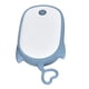 thumbnail image 4 of Calentador De Manos De Ballena Pequeña Calentador De Invierno Calentador De Manos Portátil De Carga De Energía Móvil De Doble Propósito Noticed HA023953-02, 4 of 7