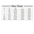 thumbnail image 3 of Moxiu Swim Shorts Mens Summer Beach Shorts 2025 Quick Dry Stretch Elastic Waist Drawstring Surf Board Shorts with Pockets Mint Green,XXXL, 3 of 5