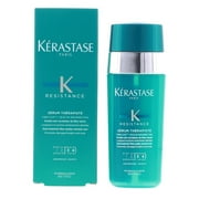 Kerastase Resistance Therapiste Serum, 1.01 oz