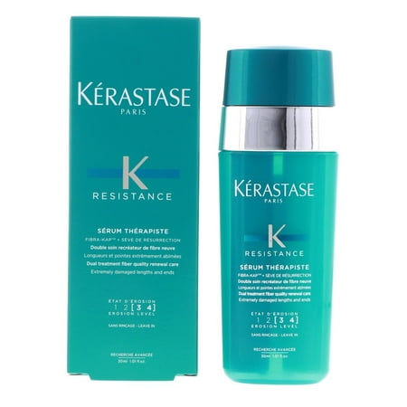 Kerastase Resistance Therapiste Serum, 1.01 oz