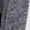 Grey, variant on Men's Slim-Fit Plaid Performance Dress Pants Gray 38x32