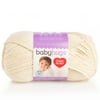 Red Heart Baby Hugs 100% Acrylic Soft Yarn For Knitting Crocheting Medium #4
