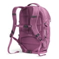 thumbnail image 2 of Mochila THE NORTH FACE Borealis Commuter para mujer, color morado oscuro, 2 of 3