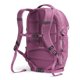 thumbnail image 2 of Mochila THE NORTH FACE Borealis Commuter para mujer, color morado oscuro, 2 of 3