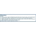 thumbnail image 4 of Tucks Medicated Cooling Pads For Hemorrhoid Relief, 40 Ea, 3 Pack, 4 of 4