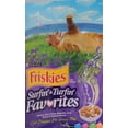 thumbnail image 2 of Friskies Srf&trffav Pr.65 Lb, 2 of 4