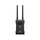 thumbnail image 1 of Receptor AV Atomos RX 4K/HD Inalámbrico 5 GHz Alcance de 300 m, 1 of 3