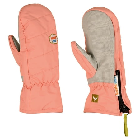 

Kids Hope Mitten