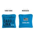 thumbnail image 2 of Skip's Garage | ACA Synergy Pro Dual Sided Cornhole Bags (Set of 4), 2 of 6