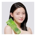 thumbnail image 4 of Gel hidratante Tonymoly Aloe Chok Chok, 4 of 4
