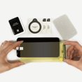 thumbnail image 4 of Caseco Samsung Galaxy S21 Plus Flexible Screen Protector, 4 of 4
