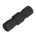 thumbnail image 2 of Hinge Pin Remove Tool, Marine Hinge Pin Tool Durable Original Specifications Wear Resistance 91-78310  For Boat Engine, 2 of 8