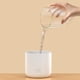 thumbnail image 4 of Humidificador Niebla Fría 500 Ml Con Nocturna Escritorio () Blanco, 4 of 7