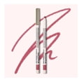 thumbnail image 3 of Delineador para labios Moira Appeal Plumping 011 Rhapsody, 3 of 4