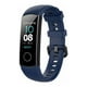 thumbnail image 1 of Correa Deportiva Premium Para Huawei Honor Band 4, 1 of 8
