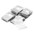 thumbnail image 1 of Nail Removal Foil Wraps, Remover Cotton Block, Girls For Home, 1 of 8