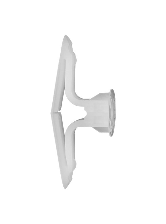 Ceiling Fan Drywall Anchors Shelly Lighting