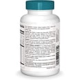 thumbnail image 2 of Source Naturals | Wellness Immune, 30 Masticables, Suplemento para el Apoyo al Sistema Inmune, 2 of 3