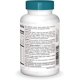 thumbnail image 2 of Source Naturals | Wellness Immune, 30 Masticables, Suplemento para el Apoyo al Sistema Inmune, 2 of 3