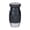 12, variant on B10 (0.5-6mm) B12 (1-10mm), B16 (1-13mm), B18 (1-16mm) B22 (5-20)Drill Chuck Keyless Self-tapping Chuck Self-tightening