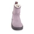 thumbnail image 2 of MUK LUKS Women's Tatum Winter Boots, 2 of 5