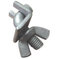 thumbnail image 1 of G603934 Joint Clamp, Pack - 10, 1 of 1