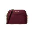 thumbnail image 1 of Bolso de mano Michael Kors Jet Set Medium de piel, 1 of 9