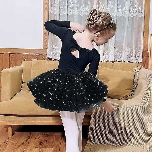 Faldas para ballet niñas shop
