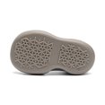 thumbnail image 4 of Meckior Baby Sock Shoes Baby Walking Shoes Infant Non-Slip Breathable Slippers Soft Rubber Sole Sneakers for Baby Boys Girls, 4 of 11