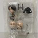 thumbnail image 4 of Figuras de acción del Anime Erwin Smith, 775, 390, Levi Eren Jaeger, 417, Levi Ackerman, 375, 365, 2000, regalo de Navidad, 4 of 5
