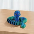 thumbnail image 2 of 3D Printed Animals Toys 3D Printed Flexible Cute Pet Toy AdultsToys for 3D Printed Color Changing, 2 of 4