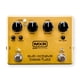thumbnail image 2 of Pedal de Efectos MXR Sub Octave Bass Fuzz Guitarra, 2 of 7